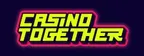 together-casino.ltd
